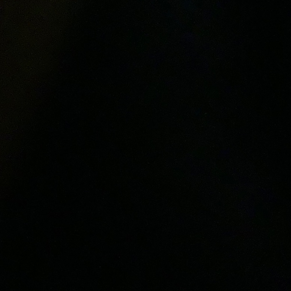 Meet your Posher, Madalyn